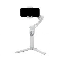 Монопод-стабілізатор FeiyuTech Vimble 3SE