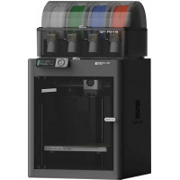 3D-принтер Bambu Lab P1S Combo + AMS