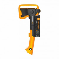 Універсальна сокира Fiskars X-series X14 Universal XS (1069102)