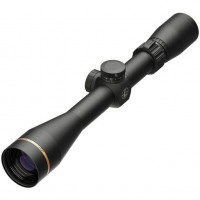 Оптичний приціл Leupold VX-Freedom 3-9x40 1" CDS Tri-MOA (180603)