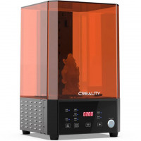 Пристрій для миття та полімеризації Creality UW-01