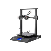 3D-принтер Creality CR-X Pro