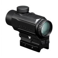 Приціл коліматора Vortex SPITFIRE™ AR PRISM SCOPE (SPR-200)
