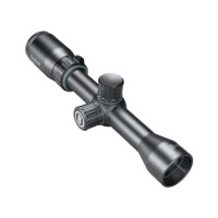 Оптичний приціл Bushnell Prime 1-4x32 Multi-X (RP1432BS3)