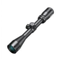 Оптичний приціл Bushnell Rimfire 3-9x40 DZ22 (RR3940BS4)