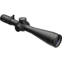 Оптичний приціл Leupold MARK 5HD 7-35x56 M5C3 FFP H59 (174545)