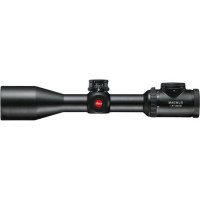 Оптичний приціл Leica Magnus 1,8-12x50 L-4a BDC (531-63)