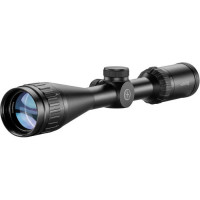 Оптичний приціл Hawke Airmax 4-12x40 AO (AMX) (923256)