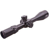 Оптичний приціл Vector Optics 4-16x50-Paladin