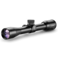 Оптичний приціл Hawke Vantage 4x32 (Mil Dot)