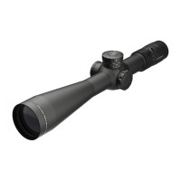Оптичний приціл Leupold MARK 5HD 5-25x56 (35mm) M5C3 FFP PR2-MIL