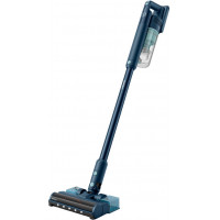 Вертикальний+ручний пилосос (2в1) / Миючий пилосос Philips 5000 series XC5141/01