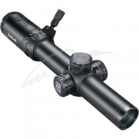 Оптичний приціл Bushnell AR Optics 1-8x24 BTR-1 SFP (AR71824I)