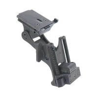 Кріплення AGM RHINO Norotos Standard Rugged Rhino Mount