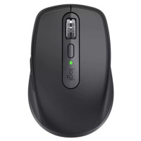 Миша Logitech MX Anywhere 3S Graphite (910-006929)