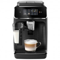 Кавомашина автоматична Philips Series 2300 EP2330/10