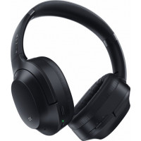 Навушники з мікрофоном Razer Opus Late 2020 Black (RZ04-03430100-R3M1)