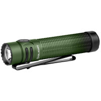 Ліхтарик ручний Olight Warrior Mini 3 Forest Gradient 1750 Lm
