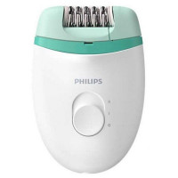 Епілятор Philips Satinelle Essential BRE224/00