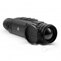 Тепловізор монокуляр Pulsar Lexion XQ50