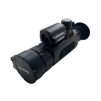 Тепловізійний приціл Sytong AM03-50 LR