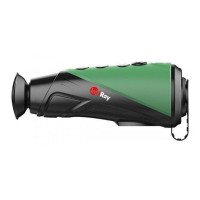 Тепловізор INFIRAY IRay Eye E3w