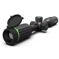 Тепловізійний приціл CONOTECH Night Arrow 350