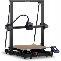 3D-принтер Anycubic Kobra 2 Max