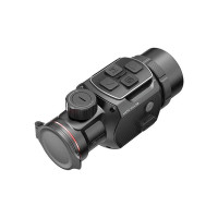 Тепловізор INFIRAY MATE MAL38