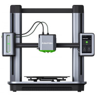 3D-принтер AnkerMake M5