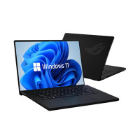 Asus ROG Zephyrus M16 GU604VY-NM010W Core i9-13900H |16''-240Hz | 64GB | 1TB | W11 | RTX4090