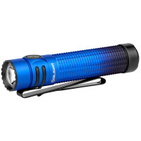 Ліхтарик ручний Olight Warrior Mini 3 Midnight Horizon 1750 Lm