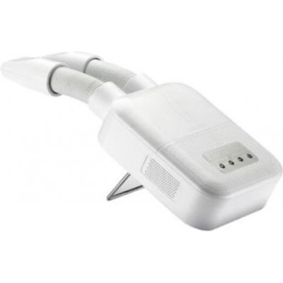 Сушарка для взуття Bass Polska BH 11071