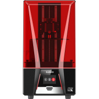 3D-принтер ELEGOO Saturn 3 12K