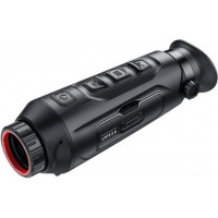 Тепловізор Hikmicro Lynx LH19 2.0