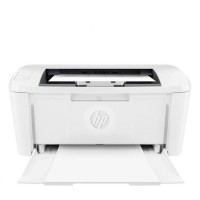 Принтер HP LaserJet M110w (7MD66F)