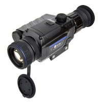 Приціл нічного бачення Guide DR30