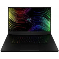 Ноутбук Razer Blade 17 (RZ09-0423EED3-R3E1)