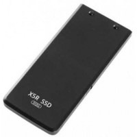 Знімний накопичувач DJI Zenmuse X5R PART2 SSD (CP.BX.000119)