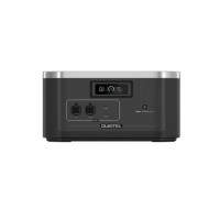 Додаткова батарея для зарядної станції Oukitel B2000E 2048Wh