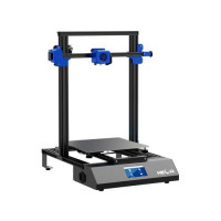 3D-принтер NEOR Special