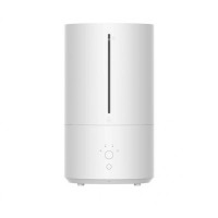 Зволожувач повітря Xiaomi Smart Humidifier 2