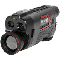 Тепловізор Guide TL650 2-16x50 640х480@12um 1400м