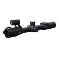 Приціл нічного бачення PARD DS35 940nm 50mm