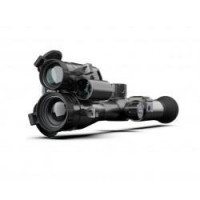 Тепловізійний приціл PARD TD32-50 LRF 940 nm