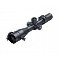 Тепловізійний приціл PARD TS31-45