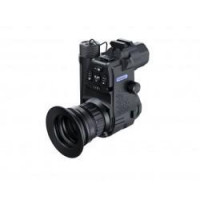 Цифровий прилад нічного бачення PARD NV007SP 850 nm