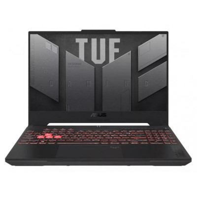Ноутбук ASUS TUF Gaming A15 2023 FA507XI (FA507XI-LP013)