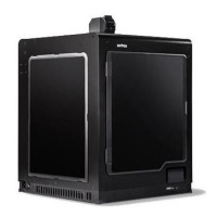 3D-принтер Zortrax M300 Dual