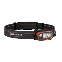 Ліхтар налобний Olight Array 2 Pro